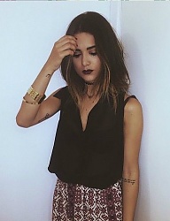 Moda Spodnie Szorty - 3015603