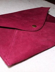 Moda Torebki Pozostałe - 1213410