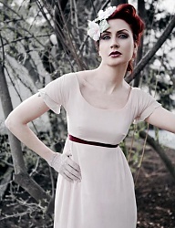 Moda Ślub Suknie ślubne - 729605