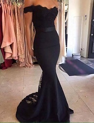 Moda Sukienki Pozostałe - 3159166