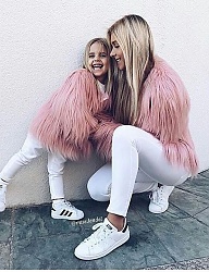 Moda Inne Moda uliczna - 3227804