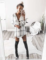 Moda Ciuchy Pozostałe - 3252308