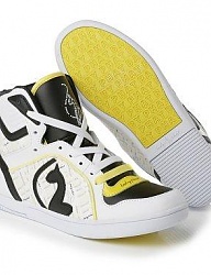 Moda Buty Pozostałe - 93221
