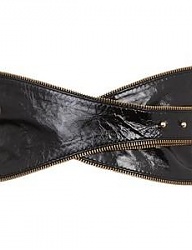 Moda Dodatki Pozostałe - 665931