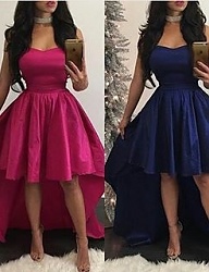 Moda Sukienki Wieczorowe - 3208647