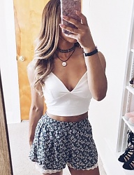 Moda Ciuchy Pozostałe - 3158249