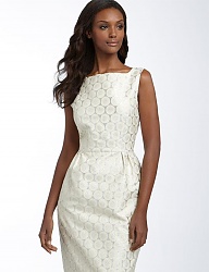 Moda Ślub Suknie ślubne - 605037