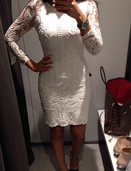 Moda Sukienki Wieczorowe - 2952838