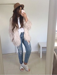 Moda Ciuchy Pozostałe - 3121291
