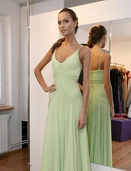 Moda Ciuchy Pozostałe - 1000212
