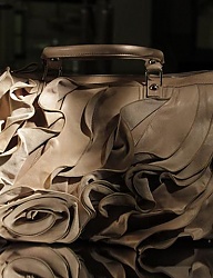 Moda Torebki Pozostałe - 628243