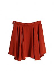 Moda Spódnice Krótkie - 1452003