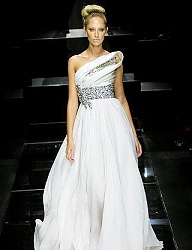 Moda Ślub Suknie ślubne - 1558572