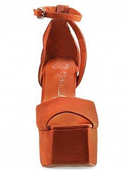 Moda Buty Pozostałe - 1322633