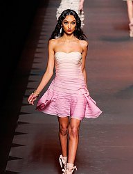 Moda Sukienki - 1116008