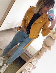 Moda Ciuchy Pozostałe - 3263350