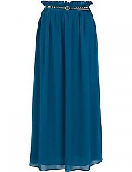 Moda Spódnice - 1176503