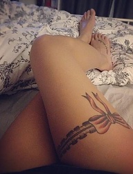 Tatuaże - 1609377