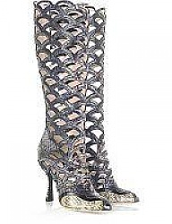 Moda Buty Pozostałe - 49622