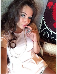 Misz-masz - 2648109
