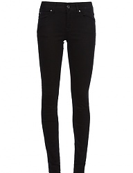 Moda Spodnie Jeansy - 2420550