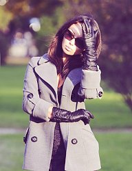 Moda Okrycia Płaszcze - 1855094