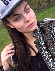 Misz-masz - 2657026