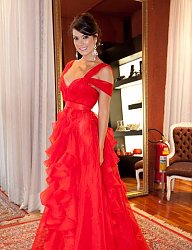 Moda Sukienki - 1120478