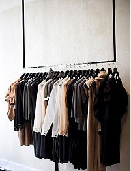 Moda Ciuchy Pozostałe - 1226123