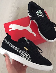 Moda Buty Sportowe - 2989159