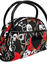 Moda Torebki Pozostałe - 743340