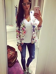 Moda Ciuchy Pozostałe - 3161535