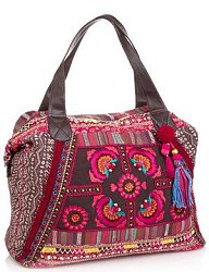 Moda Torebki Pozostałe - 778279