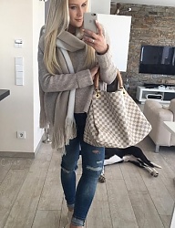 Moda Ciuchy Pozostałe - 3172650