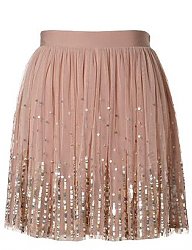 Moda Spódnice Krótkie - 1459439
