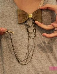 Moda Biżuteria Pozostałe - 1226041