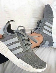 Moda Buty Sportowe - 3221737