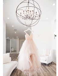 Moda Sukienki Pozostałe - 3241503