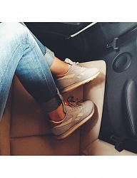 Moda Buty Sportowe - 2877439