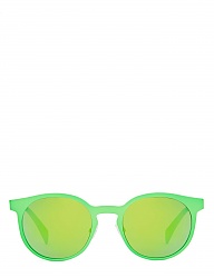 Moda Dodatki Okulary - 2630465