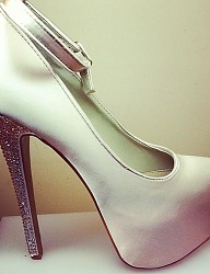 Moda Buty Szpilki - 1336393