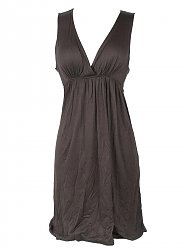 Moda Ciuchy Pozostałe - 983946