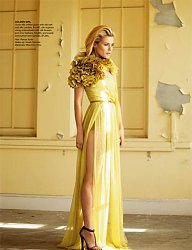 Moda Sukienki - 1132903