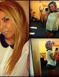 Moda Inne Moda uliczna - 1858562