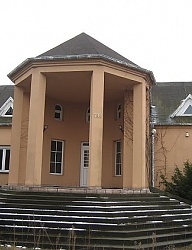 Wnętrza - 1694823