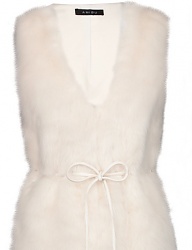Moda Okrycia Kamizelki - 2890726