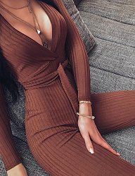 Moda Ciuchy Pozostałe - 3273256