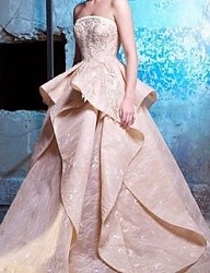 Moda Sukienki Wieczorowe - 3218706