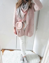 Moda Ciuchy Pozostałe - 3148539