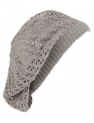 Moda Dodatki Nakrycia głowy - 790839